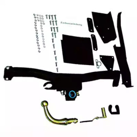 RAMEDER 102464 RAMEDER 102464