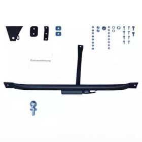 RAMEDER 102476 RAMEDER 102476
