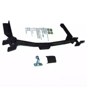 RAMEDER 102486