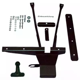 RAMEDER 102501