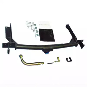 RAMEDER 102522