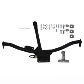 RAMEDER 102558 RAMEDER 102558