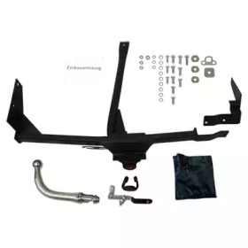 RAMEDER 102561 RAMEDER 102561