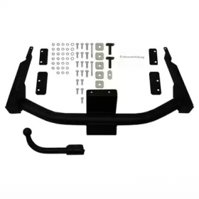 RAMEDER 102571 RAMEDER 102571