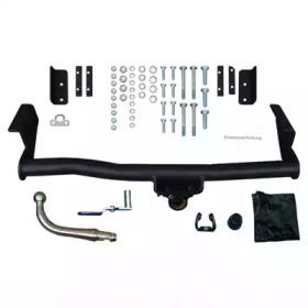 RAMEDER 102589