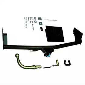 RAMEDER 102601