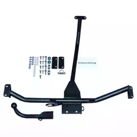RAMEDER 102616