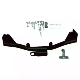 RAMEDER 102673