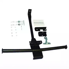 RAMEDER 102698 RAMEDER 102698