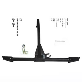 RAMEDER 102708 RAMEDER 102708