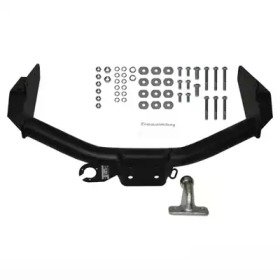 RAMEDER 102709 RAMEDER 102709
