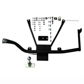 RAMEDER 102718 RAMEDER 102718