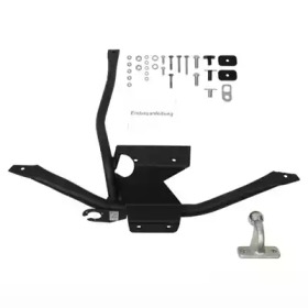 RAMEDER 102721