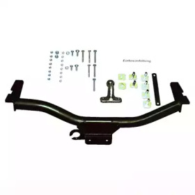 RAMEDER 102725 RAMEDER 102725