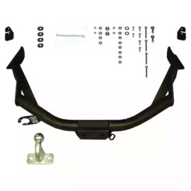 RAMEDER 102732 RAMEDER 102732