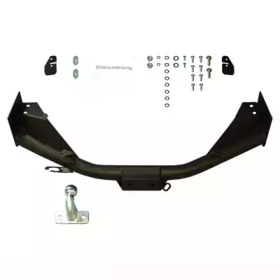 RAMEDER 102733 RAMEDER 102733