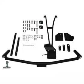 RAMEDER 102735 RAMEDER 102735