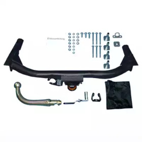 RAMEDER 102738 RAMEDER 102738