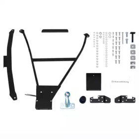 RAMEDER 102760 RAMEDER 102760