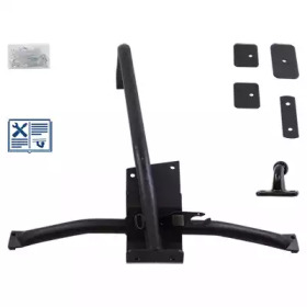 RAMEDER 102761