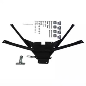 RAMEDER 102783 RAMEDER 102783
