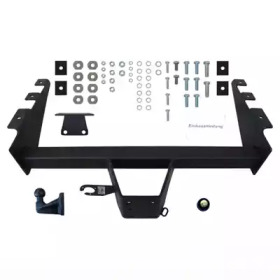 RAMEDER 102926