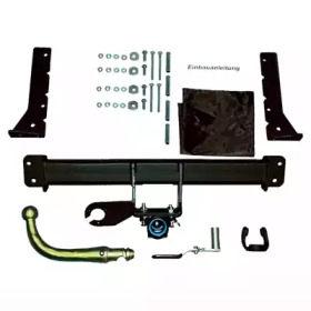 RAMEDER 102939