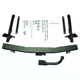 RAMEDER 102942