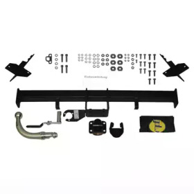 RAMEDER 103019