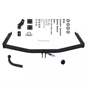 RAMEDER 103049