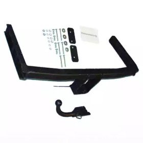 RAMEDER 103064