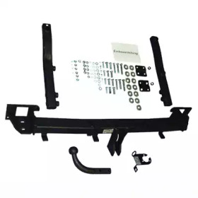 RAMEDER 103123 RAMEDER 103123