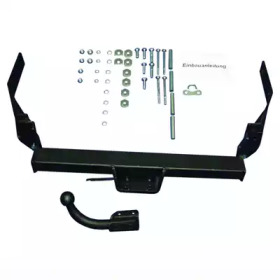 RAMEDER 103125
