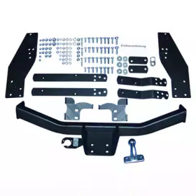 RAMEDER 103182