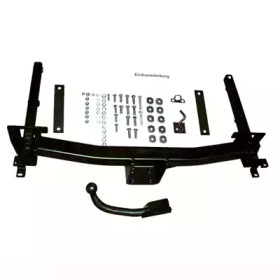 RAMEDER 103195