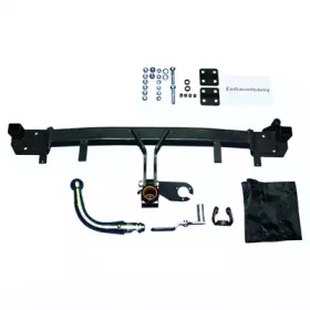 RAMEDER 103206
