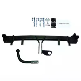 RAMEDER 103207