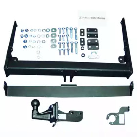 RAMEDER 103231