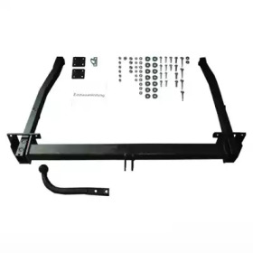 RAMEDER 103236