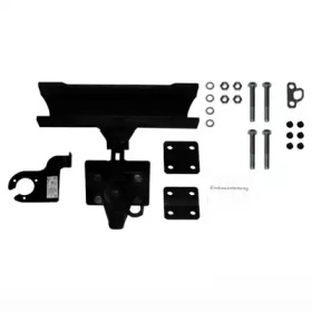 RAMEDER 103307 RAMEDER 103307