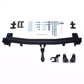 RAMEDER 103322