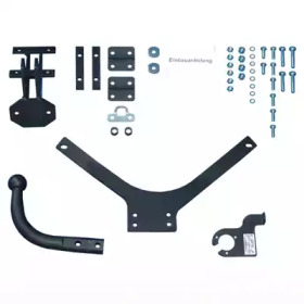 RAMEDER 103327 RAMEDER 103327