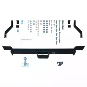 RAMEDER 103338