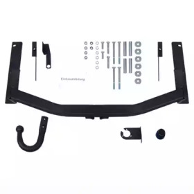 RAMEDER 103345 RAMEDER 103345