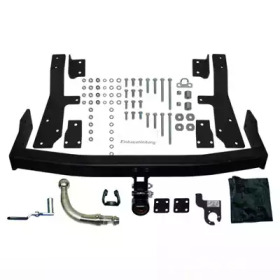 RAMEDER 103391