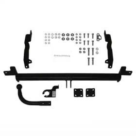 RAMEDER 103428 RAMEDER 103428