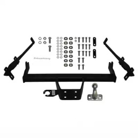RAMEDER 103475 RAMEDER 103475