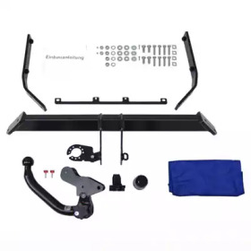 RAMEDER 103601