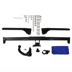 RAMEDER 103609 RAMEDER 103609