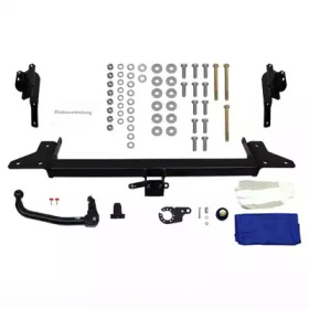 RAMEDER 103639
